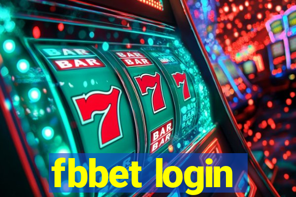 fbbet login